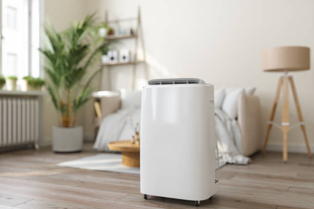 Best HVAC for Healthcare Facilities in Somerset, PA
